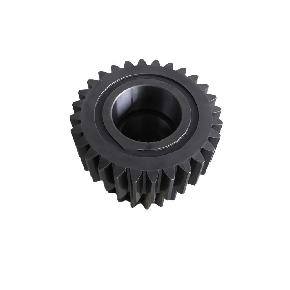 Travel motor Dual Gear for KATO HD1250 online Travel motor Dual Gear for KATO HD1250 online