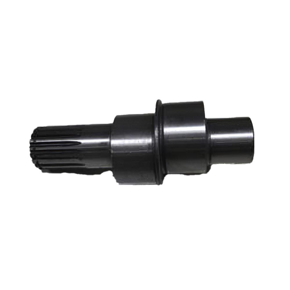 Travel Motor Eccentric Shaft (Single Clamp Spring) for Komatsu PC60-6 online Travel Motor Eccentric Shaft (Single Clamp Spring) for Komatsu PC60-6 online