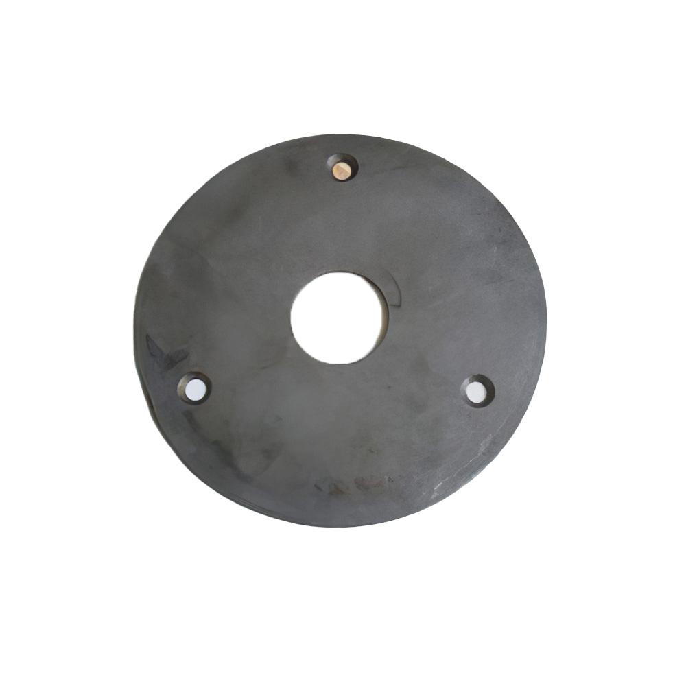 Travel motor First class Pressing plate for CAT CAT312 online Travel motor First class Pressing plate for CAT CAT312 online