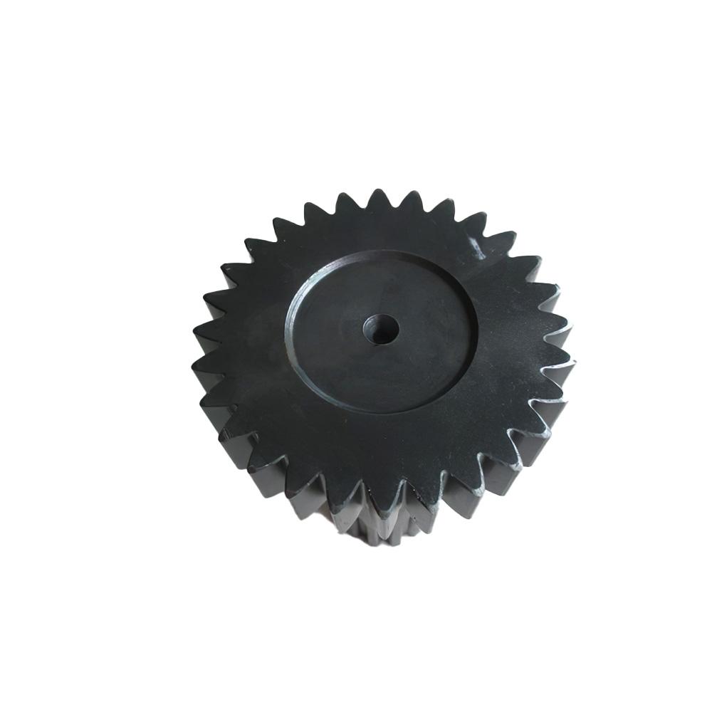 Travel Motor First Class Sun Gear for CAT E200B