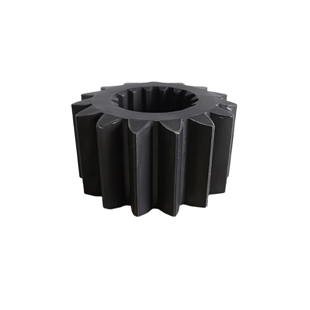 Travel Motor First Class Sun Gear for KOMATSU PC120-5