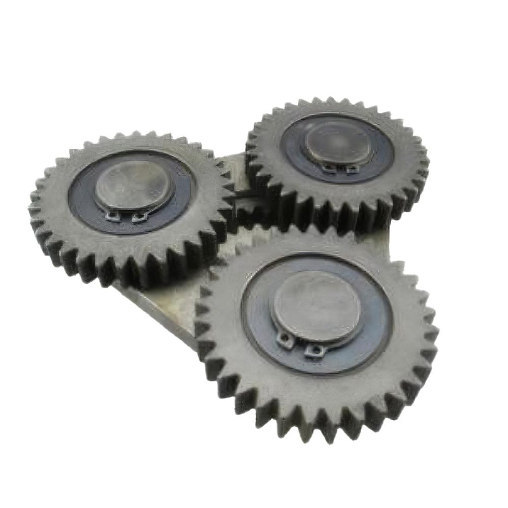 Travel Motor First Class Three Star Frame Assembly for Komatsu PC30MR-1 online Travel Motor First Class Three Star Frame Assembly for Komatsu PC30MR-1 online