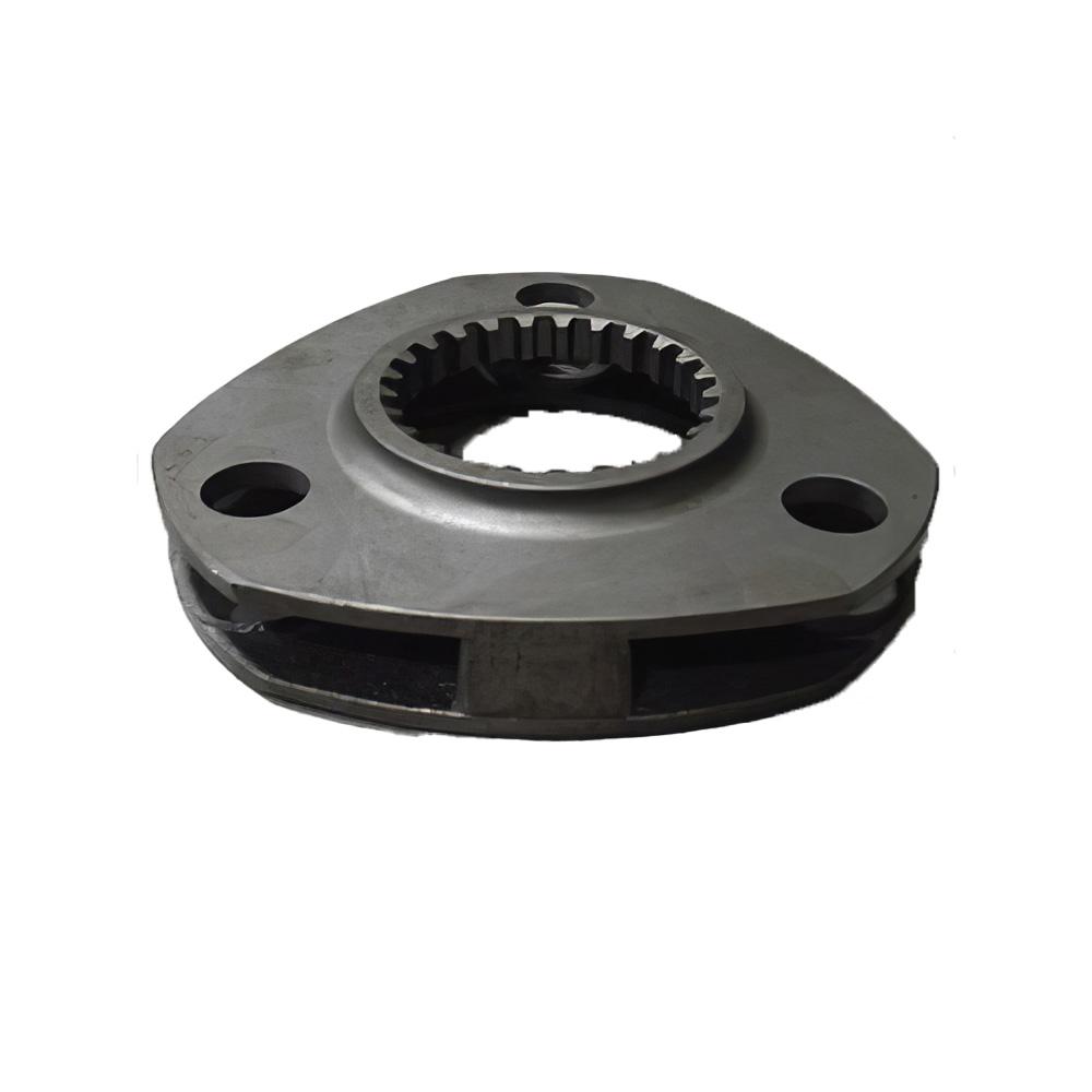 Travel motor First class three star Frame for HITACHI EX210-1