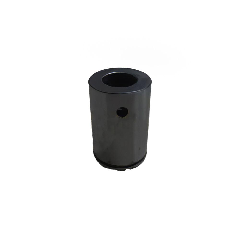 Travel Motor First Gear Parts Pin for Komatsu PC200-6 online Travel Motor First Gear Parts Pin for Komatsu PC200-6 online