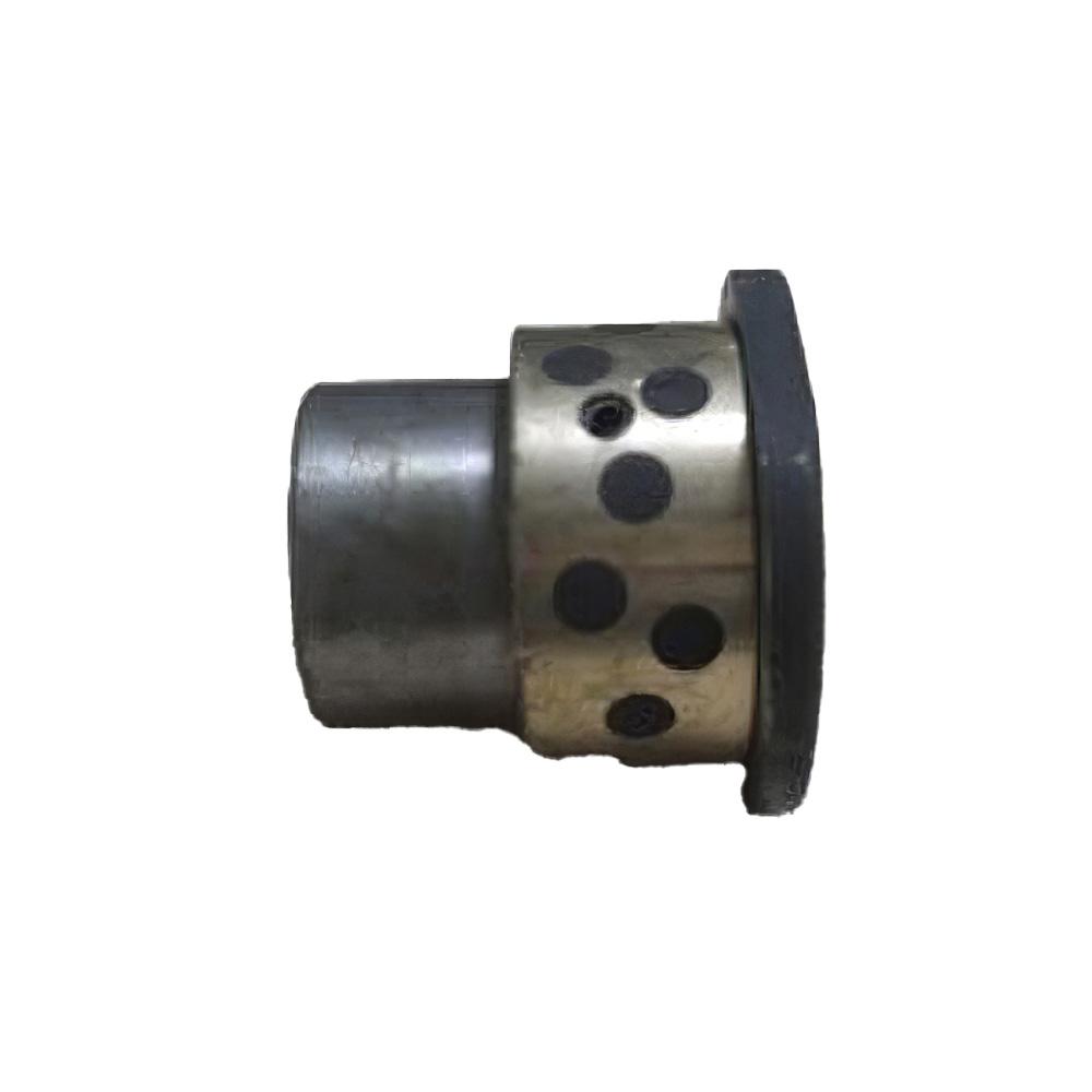 Travel Motor First Gear Parts Pin for Sumitomo SH200 online Travel Motor First Gear Parts Pin for Sumitomo SH200 online