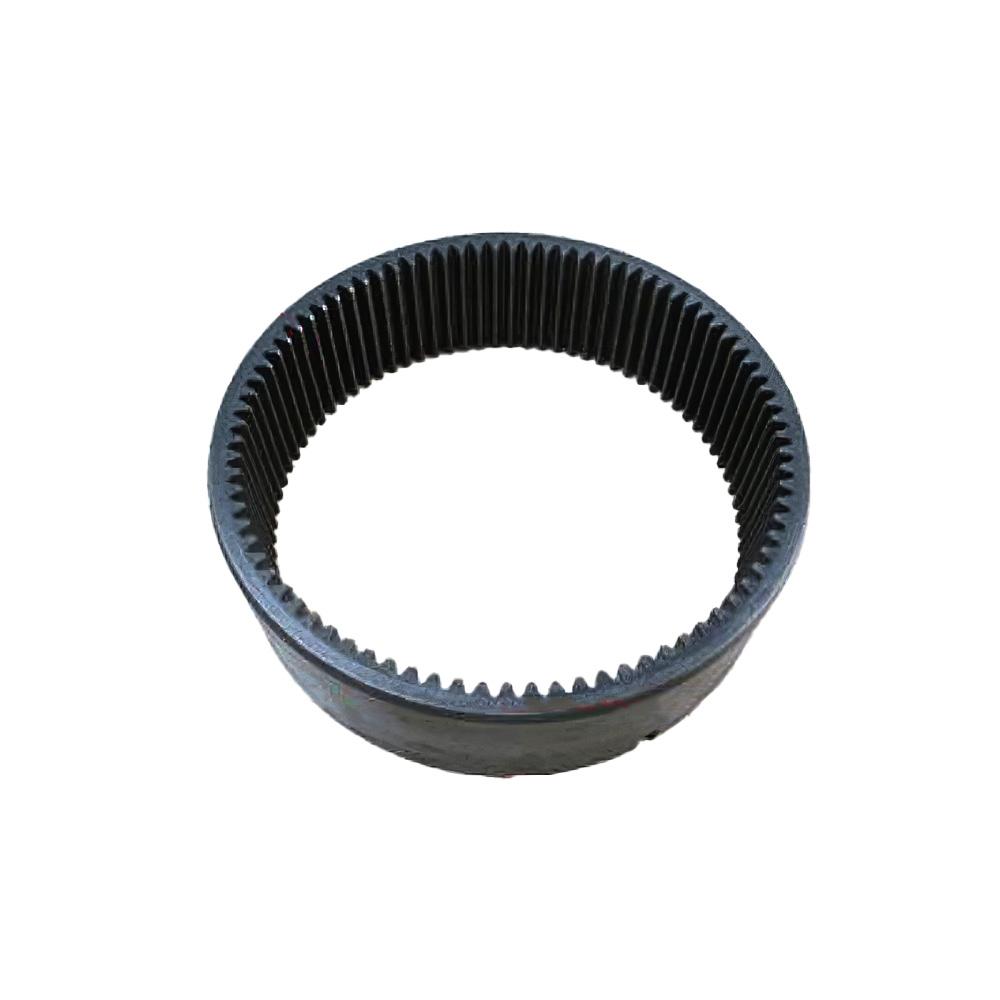 Travel Motor First Gear Parts Washer For Komatsu Excavator PC30 online Travel Motor First Gear Parts Washer For Komatsu Excavator PC30 online