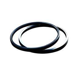 Travel Motor Floating Seal TZES100-192-B For Komatsu PC60-5 PC60-6 PC60-7 PC70-6 PC70-7 PC75UU-1 PC75UU-2 PC78US-5 online