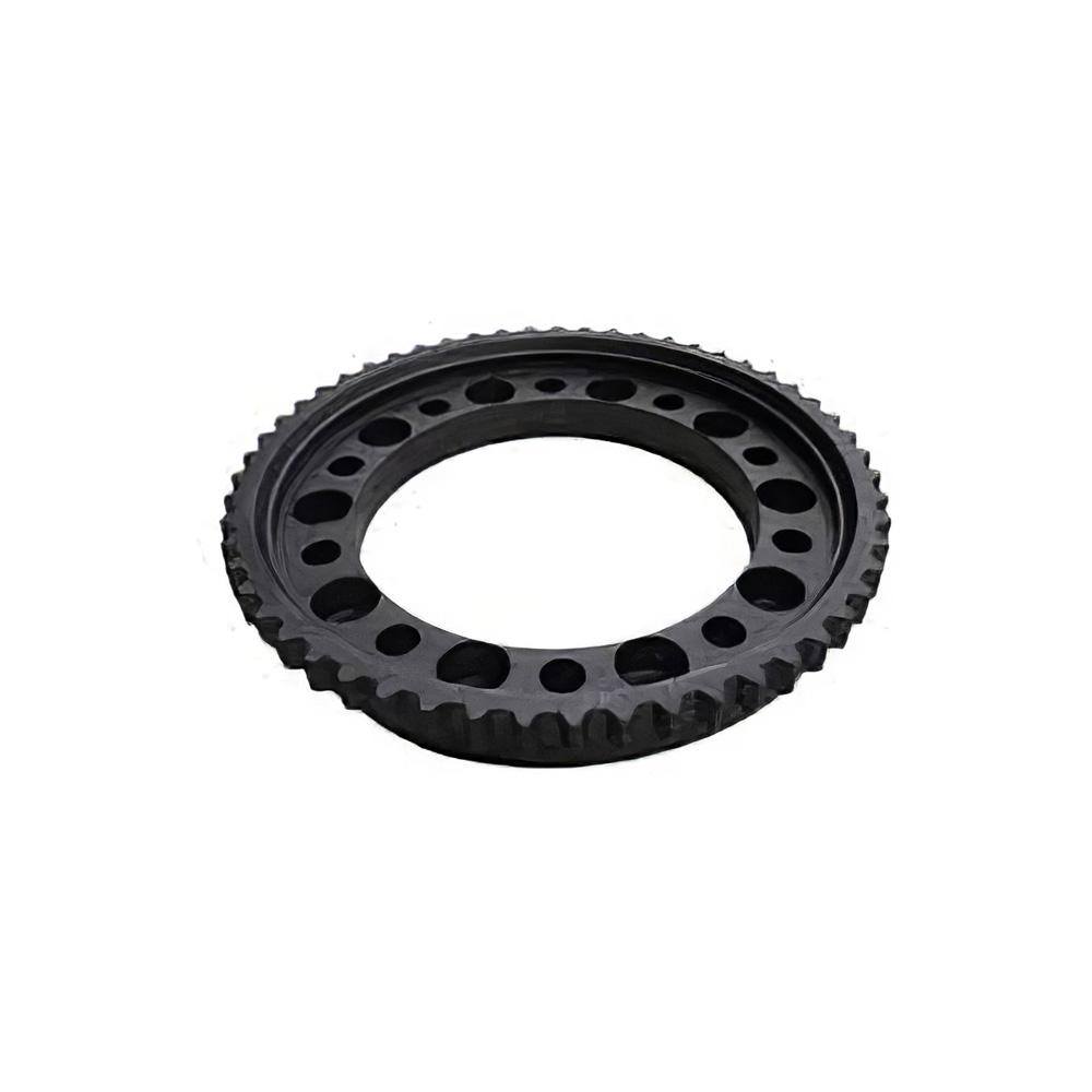 Travel motor Gear plate for KATO HD800-7/R220-5 online Travel motor Gear plate for KATO HD800-7/R220-5 online