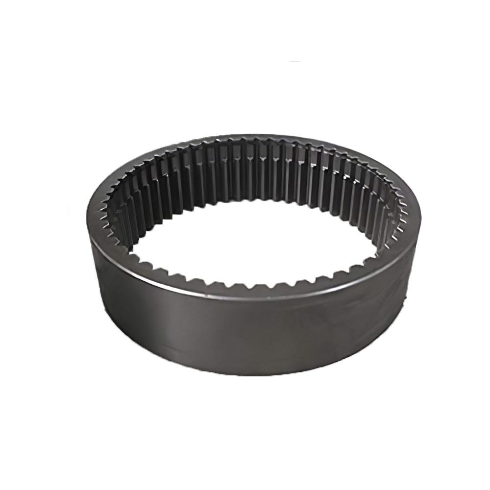 Travel motor Gear Washer for KATO HD800-7 KATO HD800-2 HYUNDAI R200 HYUNDAI R210-5 DAEWOO DH220-2 HYUNDAI R220-5 HYUNDAI R225-7 online Travel motor Gear Washer for KATO HD800-7 KATO HD800-2 HYUNDAI R200 HYUNDAI R210-5 DAEWOO DH220-2 HYUNDAI R220-5 HYUNDAI R225-7 online