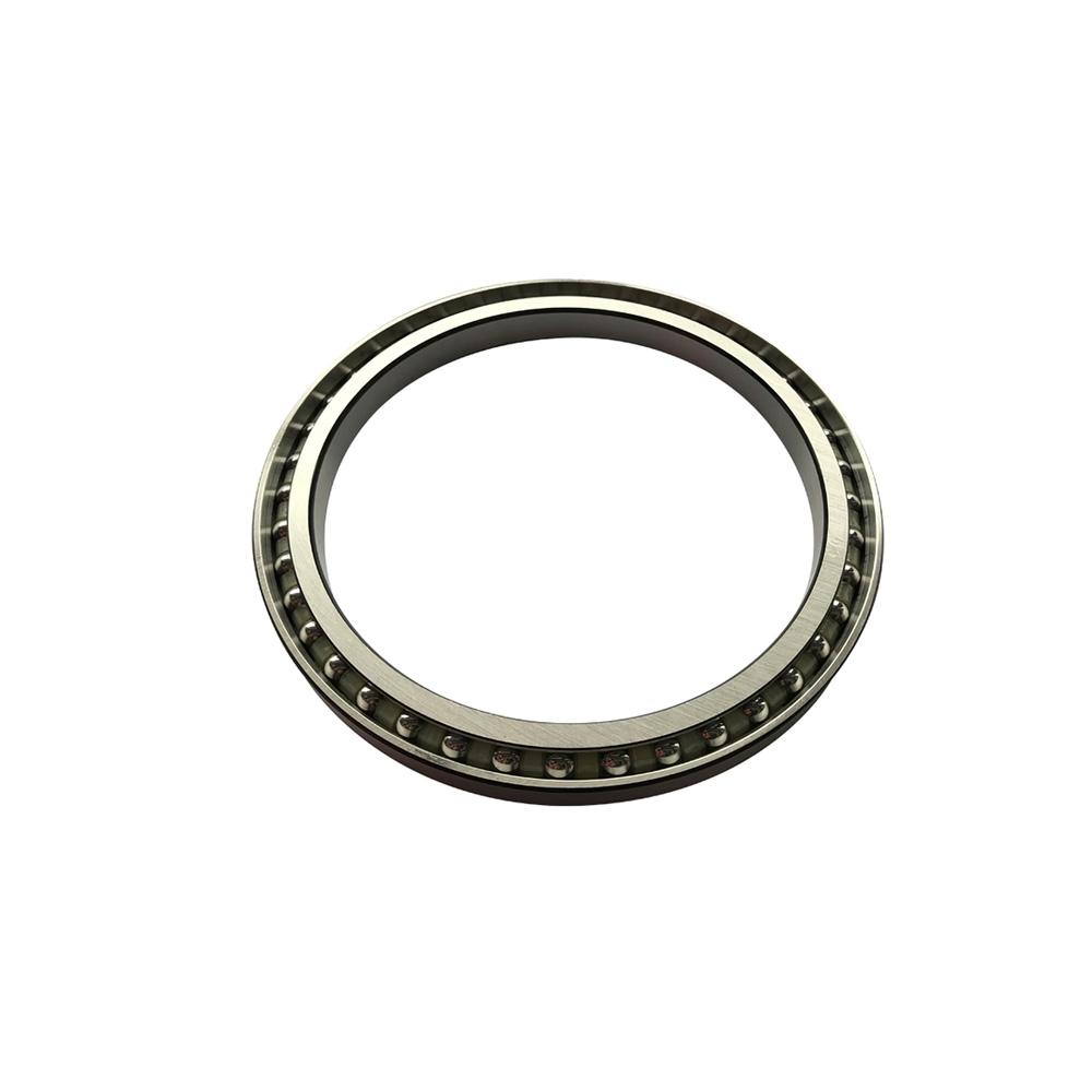 Travel Motor Gearbox Bearing TH111245 for John Deere 270CLC 270LC 290GLC 300GLC online Travel Motor Gearbox Bearing TH111245 for John Deere 270CLC 270LC 290GLC 300GLC online