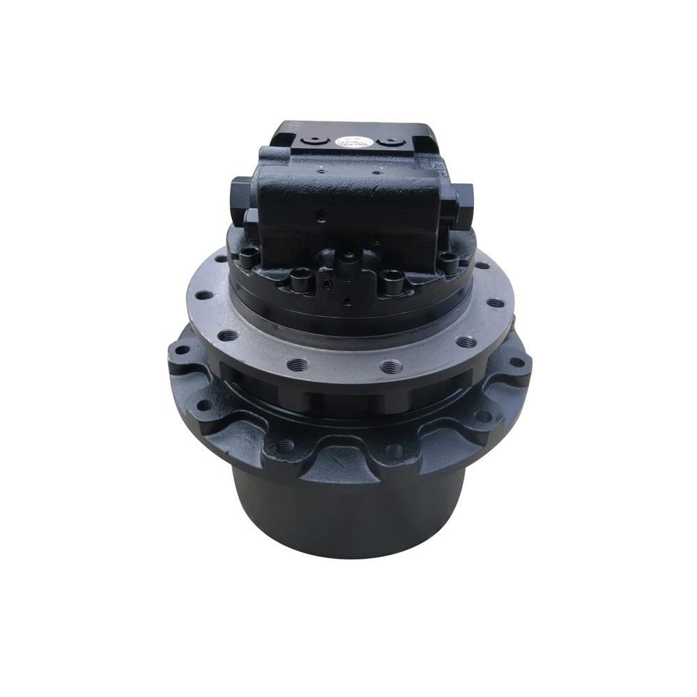 Travel Motor Gearbox for Caterpillar CAT E180 Excavator online Travel Motor Gearbox for Caterpillar CAT E180 Excavator online