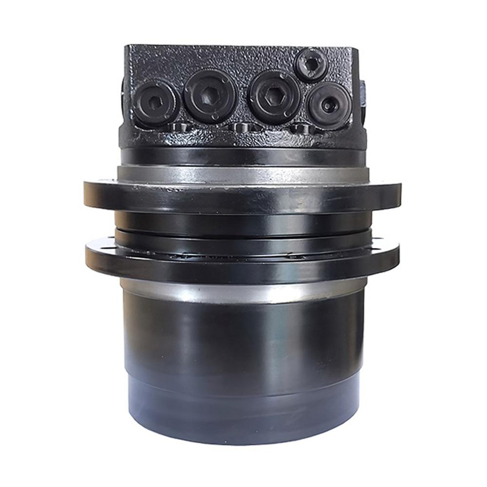 Travel Motor Gearbox for Caterpillar CAT E300B Excavator online Travel Motor Gearbox for Caterpillar CAT E300B Excavator online