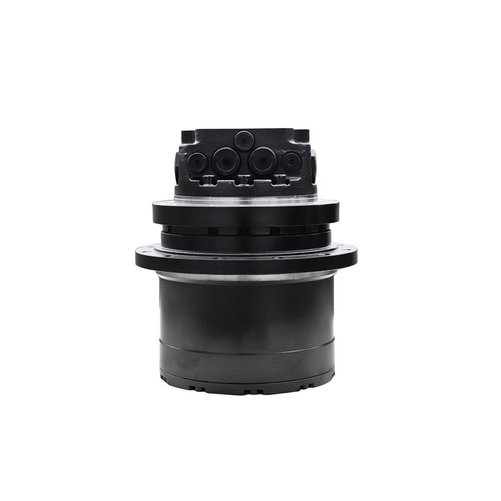 Travel Motor Gearbox for Caterpillar CAT E330C Excavator online Travel Motor Gearbox for Caterpillar CAT E330C Excavator online
