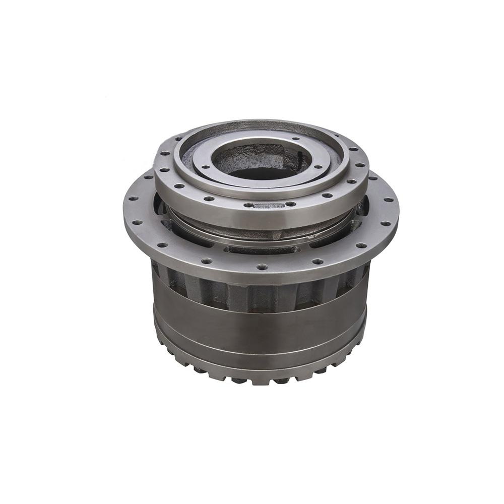 Travel Motor Gearbox for Caterpillar CAT E375N Excavator online Travel Motor Gearbox for Caterpillar CAT E375N Excavator online