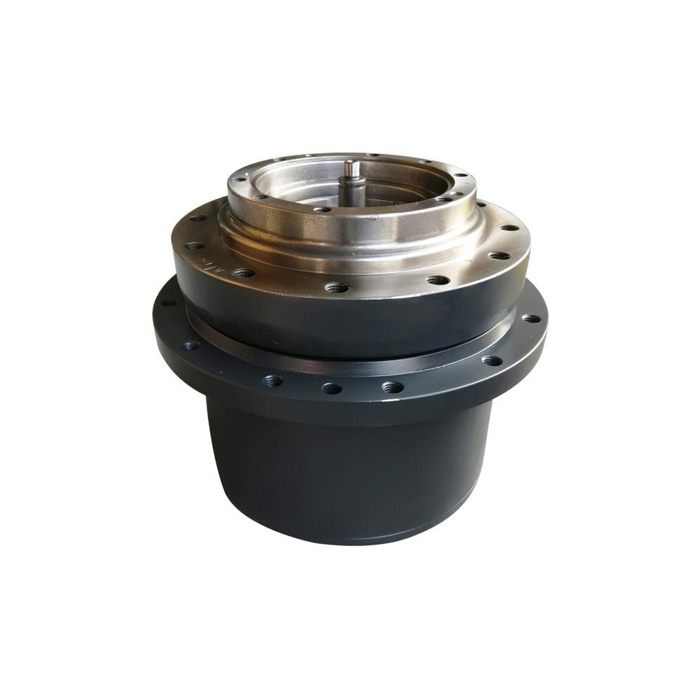 Travel Motor Gearbox for Caterpillar CAT E70 Excavator online Travel Motor Gearbox for Caterpillar CAT E70 Excavator online