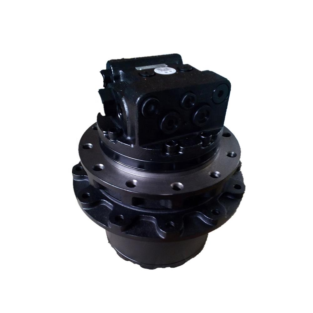 Travel Motor Gearbox for Hitachi EX150 Excavator