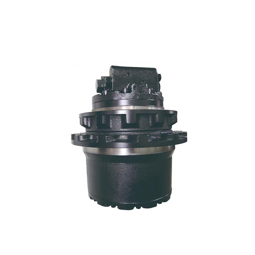 Travel Motor Gearbox for Hitachi ZAX450-3 Excavator online Travel Motor Gearbox for Hitachi ZAX450-3 Excavator online