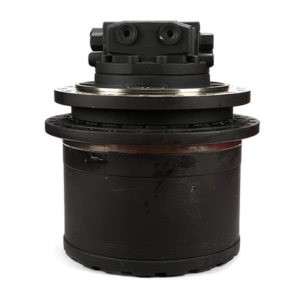 Travel Motor Gearbox for Hyundai R150LC-9 Excavator New Type online Travel Motor Gearbox for Hyundai R150LC-9 Excavator New Type online