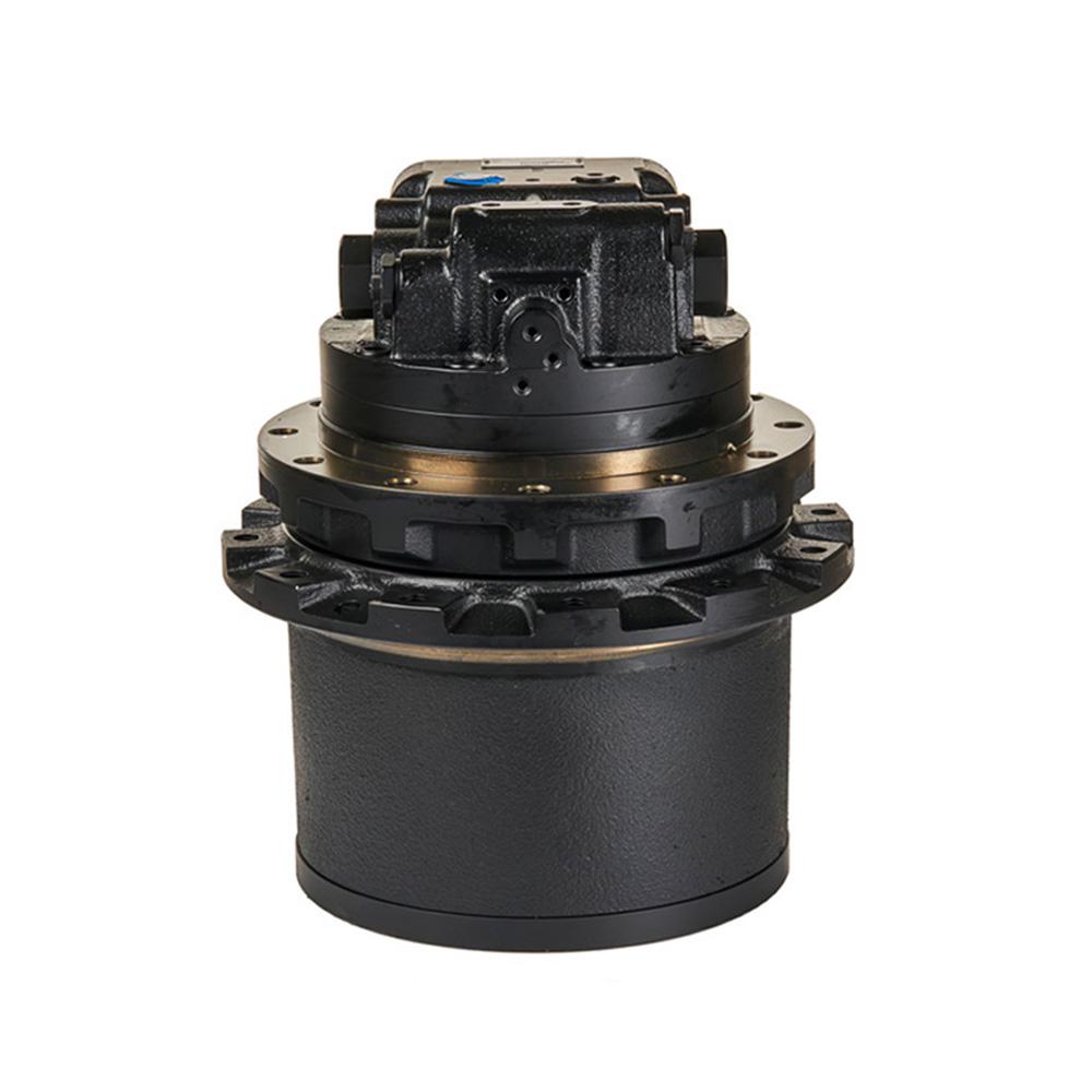 Travel Motor Gearbox for Hyundai R55-7 Excavator online Travel Motor Gearbox for Hyundai R55-7 Excavator online