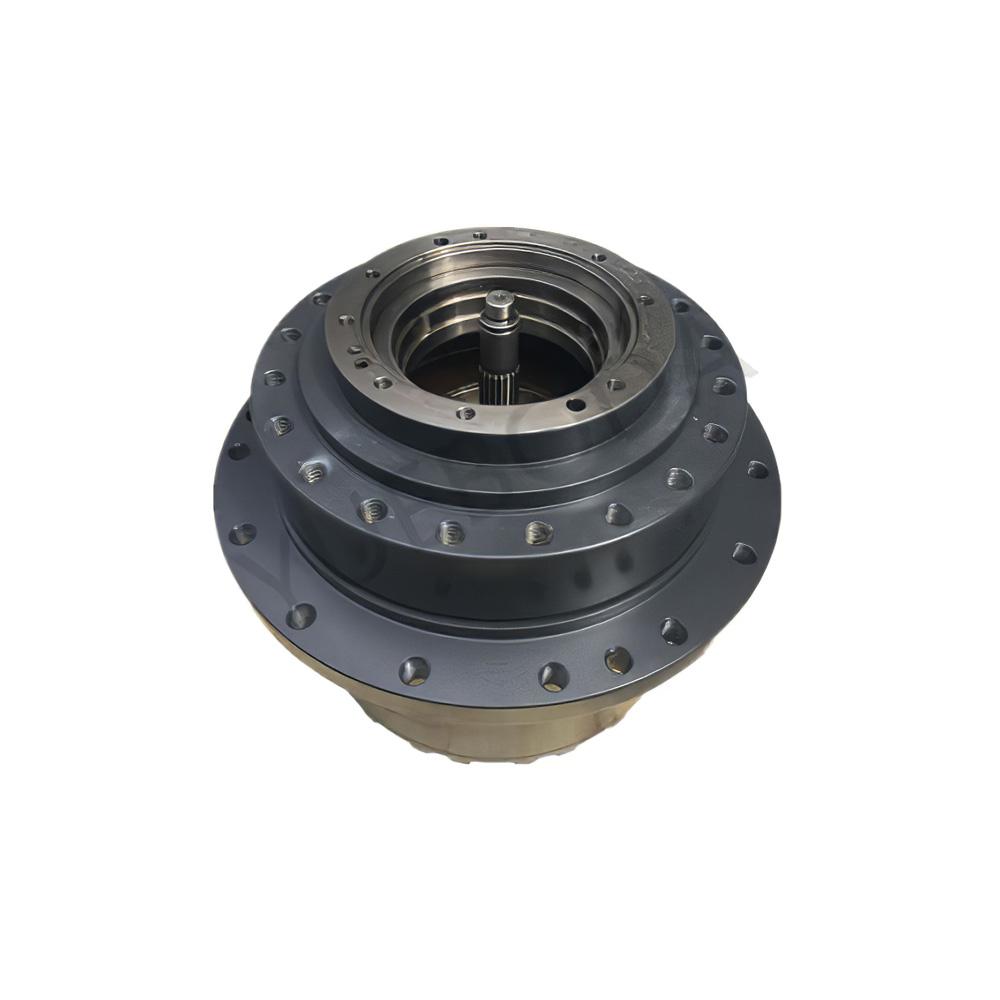 Travel Motor Gearbox for Kato HD820 Excavator online Travel Motor Gearbox for Kato HD820 Excavator online