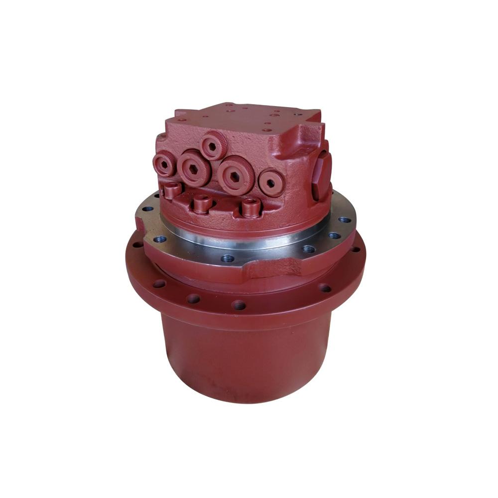 Travel Motor Gearbox for Kobelco SK230-6E Excavator online Travel Motor Gearbox for Kobelco SK230-6E Excavator online