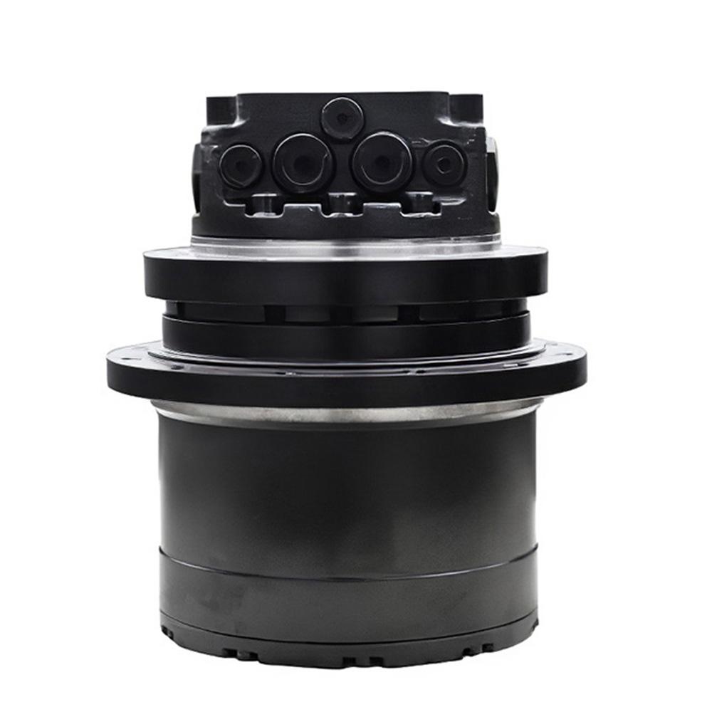 Travel Motor Gearbox for Kobelco SK300 Excavator