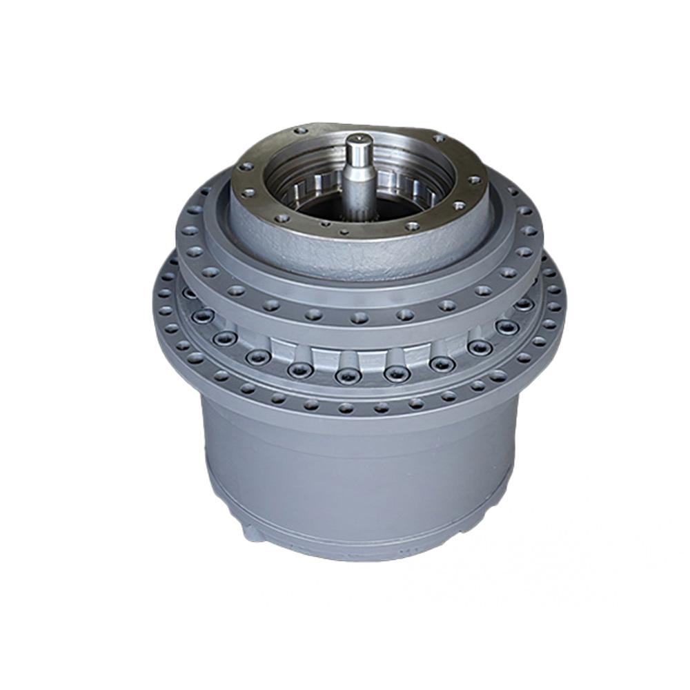 Travel Motor Gearbox for Komatsu PC150-1 Excavator online Travel Motor Gearbox for Komatsu PC150-1 Excavator online