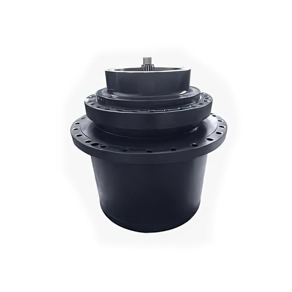 Travel Motor Gearbox for Komatsu PC220-2 Excavator online Travel Motor Gearbox for Komatsu PC220-2 Excavator online