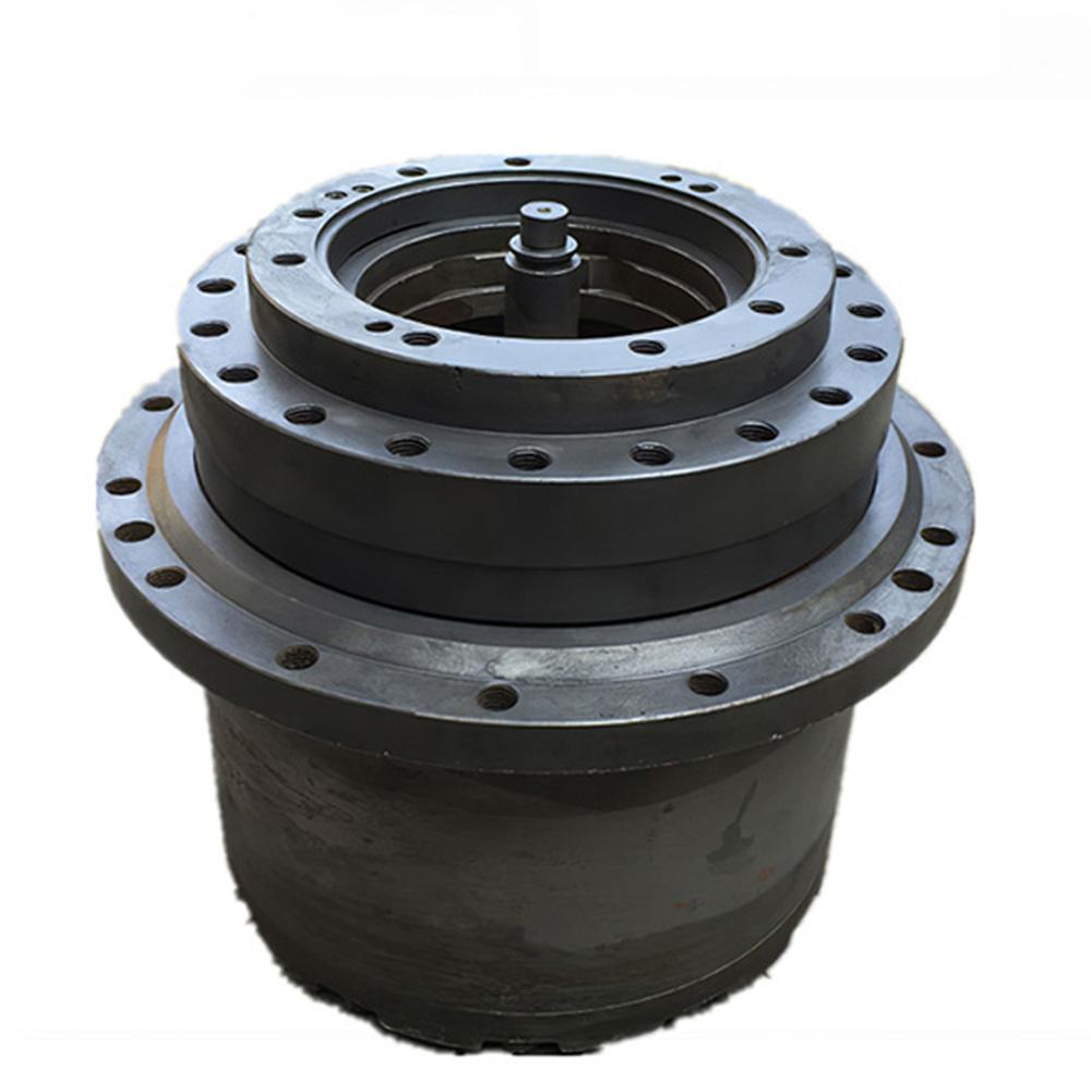 Travel Motor Gearbox for Komatsu PC240LC-8 Excavator online Travel Motor Gearbox for Komatsu PC240LC-8 Excavator online