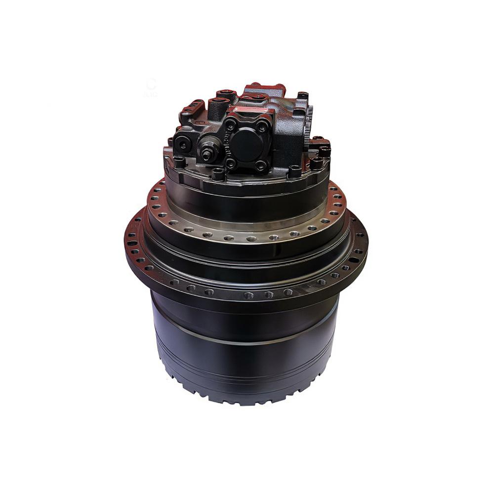 Travel Motor Gearbox for Komatsu PC300-3 Excavator