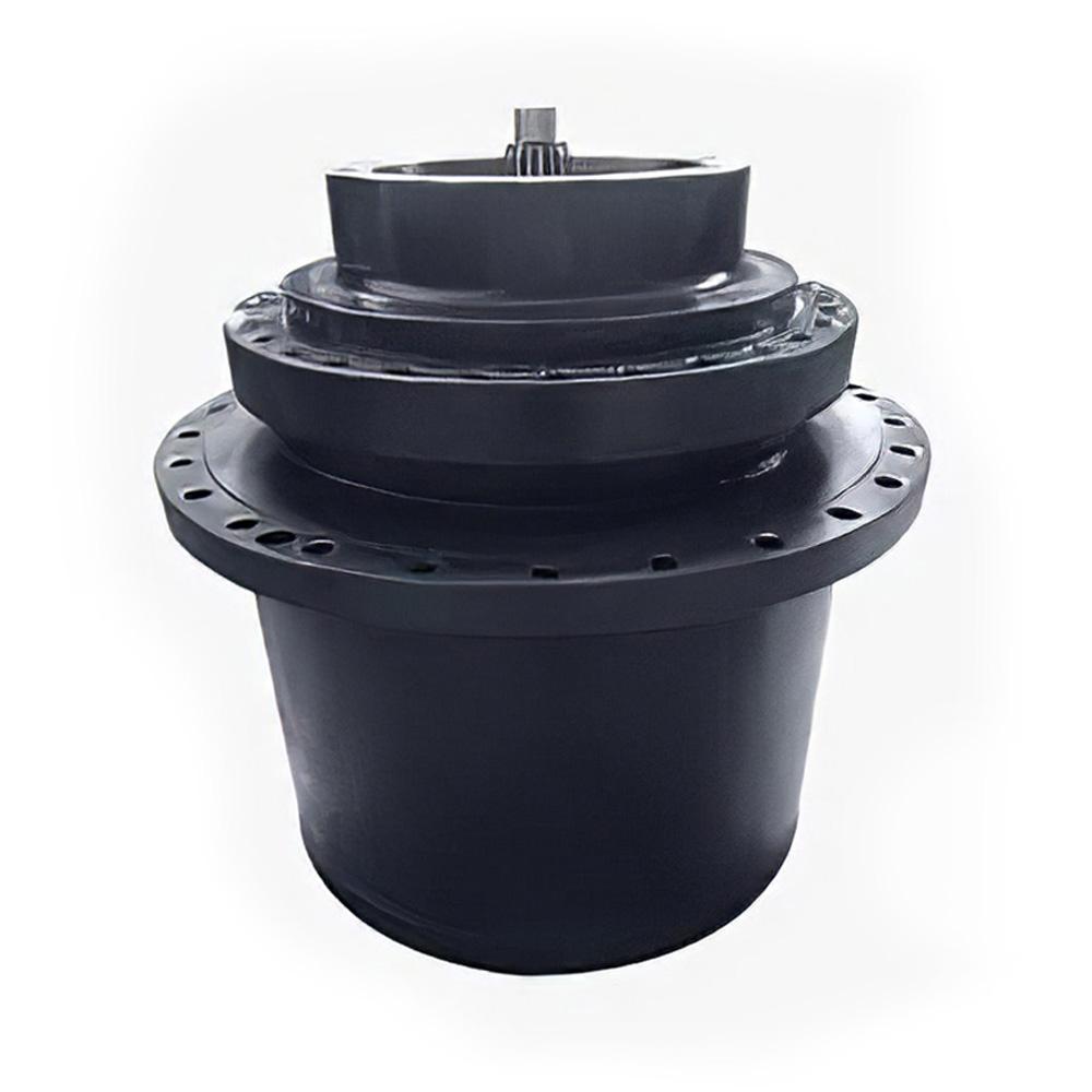 Travel Motor Gearbox for Komatsu PC400-5 Excavator online Travel Motor Gearbox for Komatsu PC400-5 Excavator online
