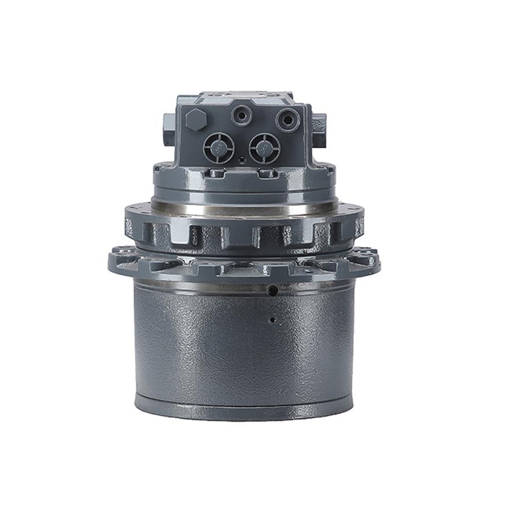 Travel Motor Gearbox for Komatsu PC710-5 Excavator online Travel Motor Gearbox for Komatsu PC710-5 Excavator online