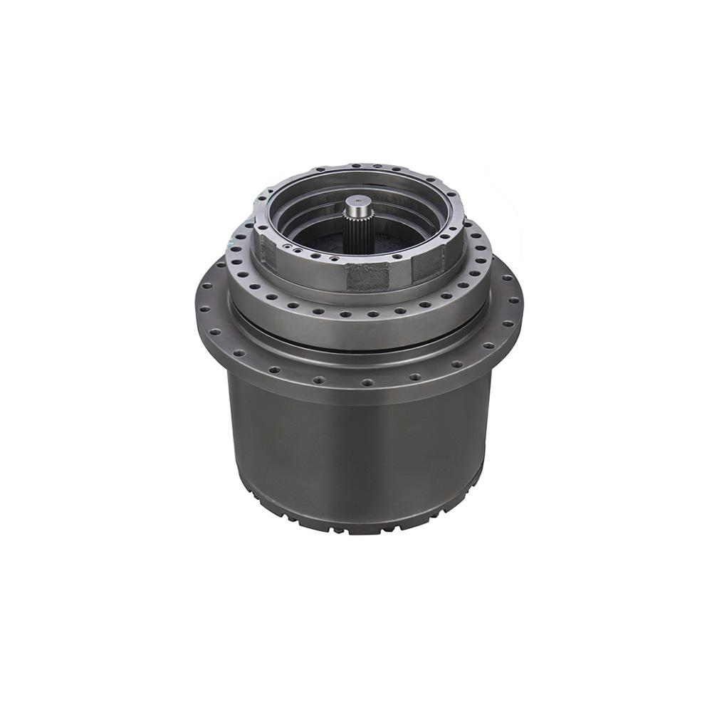 Travel Motor Gearbox for Sumitomo SH100 Excavator online Travel Motor Gearbox for Sumitomo SH100 Excavator online