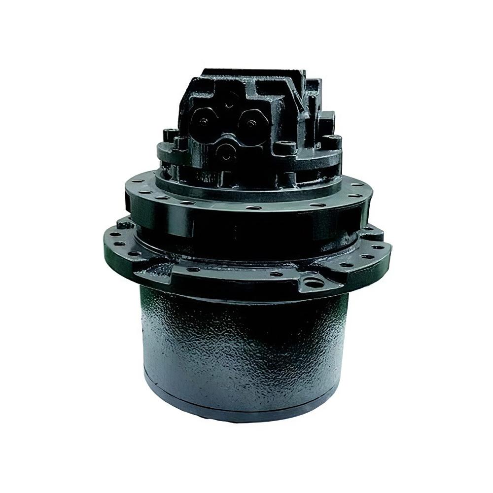 Travel Motor Gearbox for Sumitomo SH45U Excavator