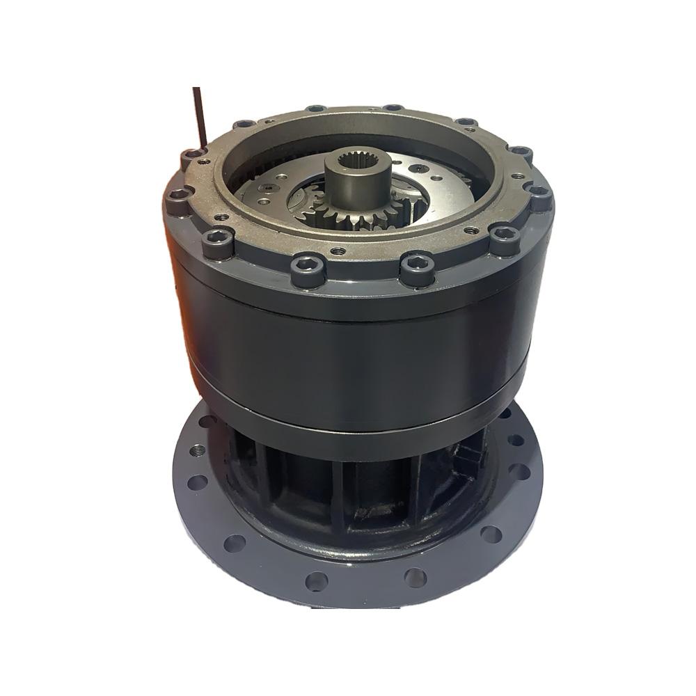 Travel Motor Gearbox for Volvo FC2121C Excavator online Travel Motor Gearbox for Volvo FC2121C Excavator online