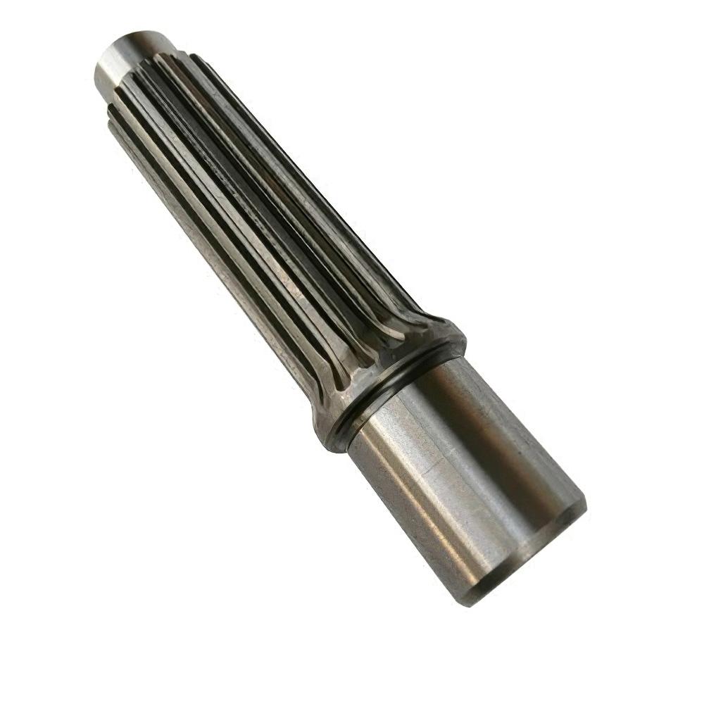 Travel Motor Pump Shaft for Sumitomo SH200A3 online Travel Motor Pump Shaft for Sumitomo SH200A3 online