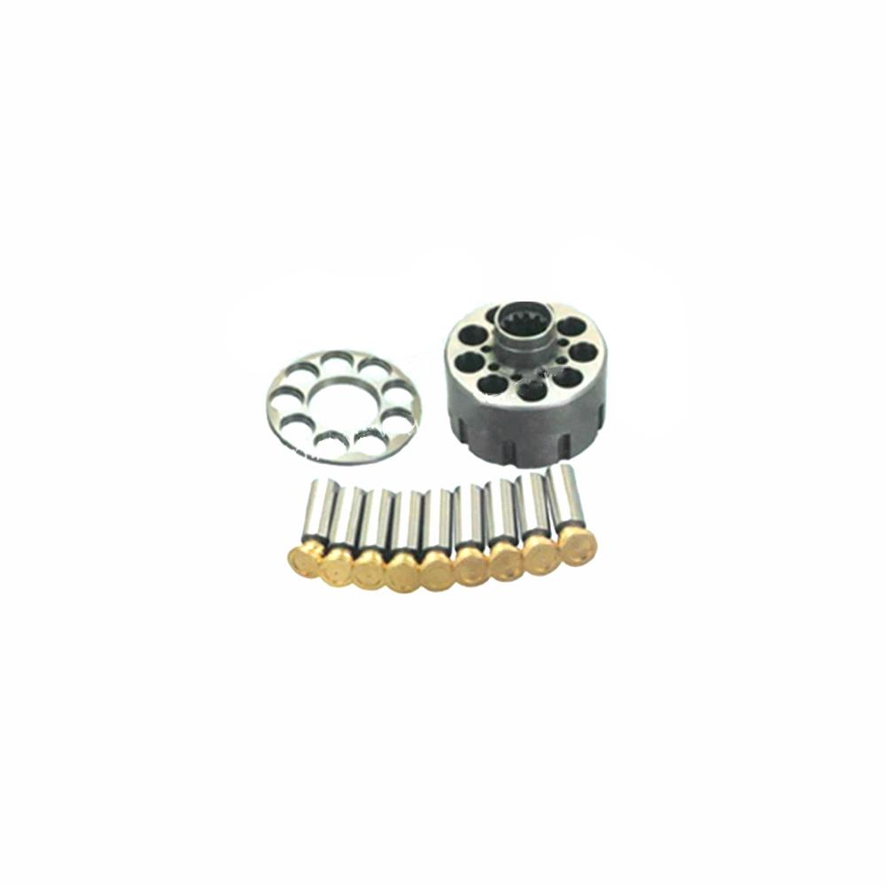 Travel Motor Repair Parts Kit for Caterpillar CAT330B Excavator online Travel Motor Repair Parts Kit for Caterpillar CAT330B Excavator online