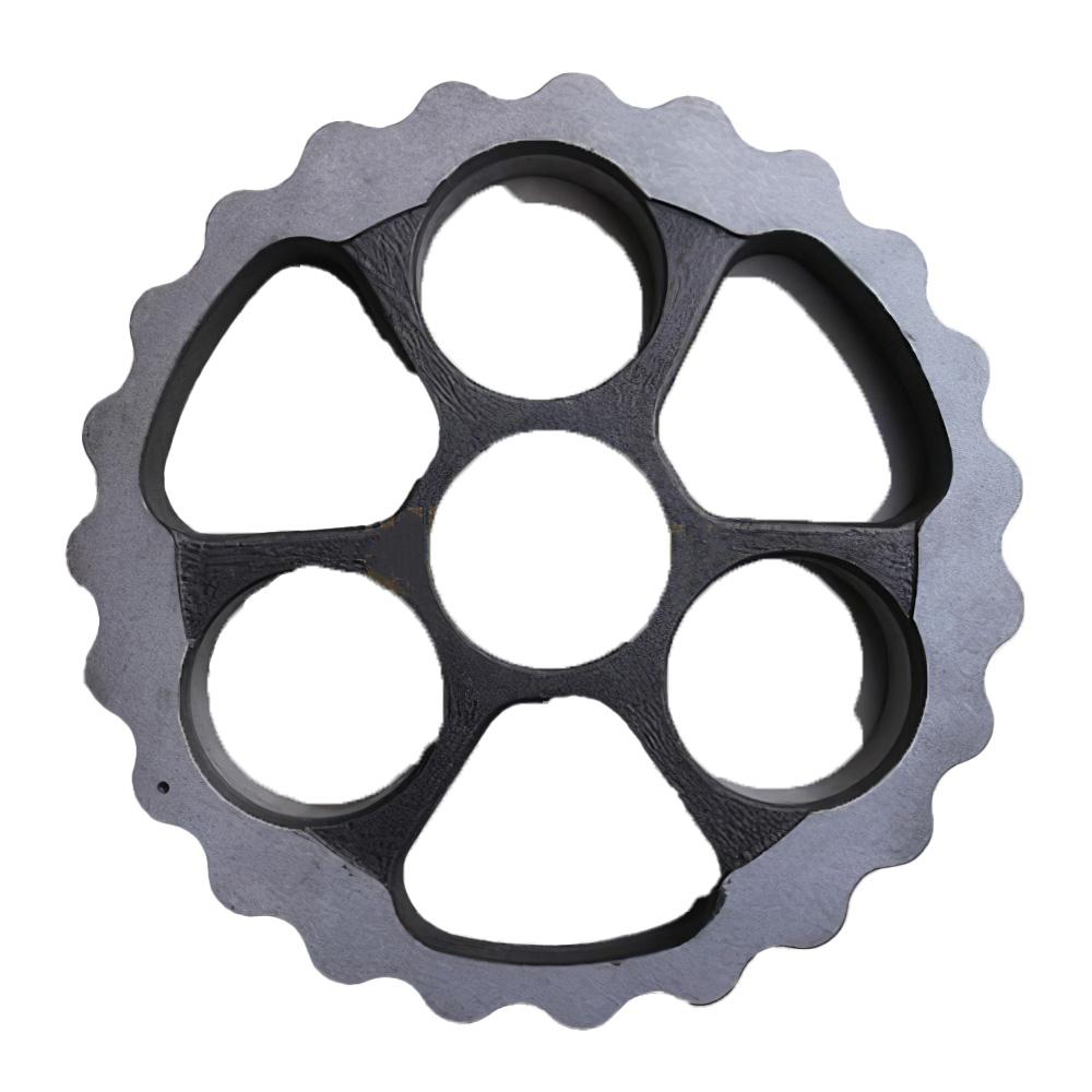 Travel Motor RV Gear Kit TZ263B1204-01 for Komatsu PC60-6 PC70-6 PC100-3 PC100-5 PC100-6 PC120-3 PC120-5 PC120-6 PC130-5 PC130-6 online Travel Motor RV Gear Kit TZ263B1204-01 for Komatsu PC60-6 PC70-6 PC100-3 PC100-5 PC100-6 PC120-3 PC120-5 PC120-6 PC130-5 PC130-6 online