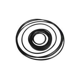 Travel Motor Seal Kit For DAEWOO DH80GOLD online