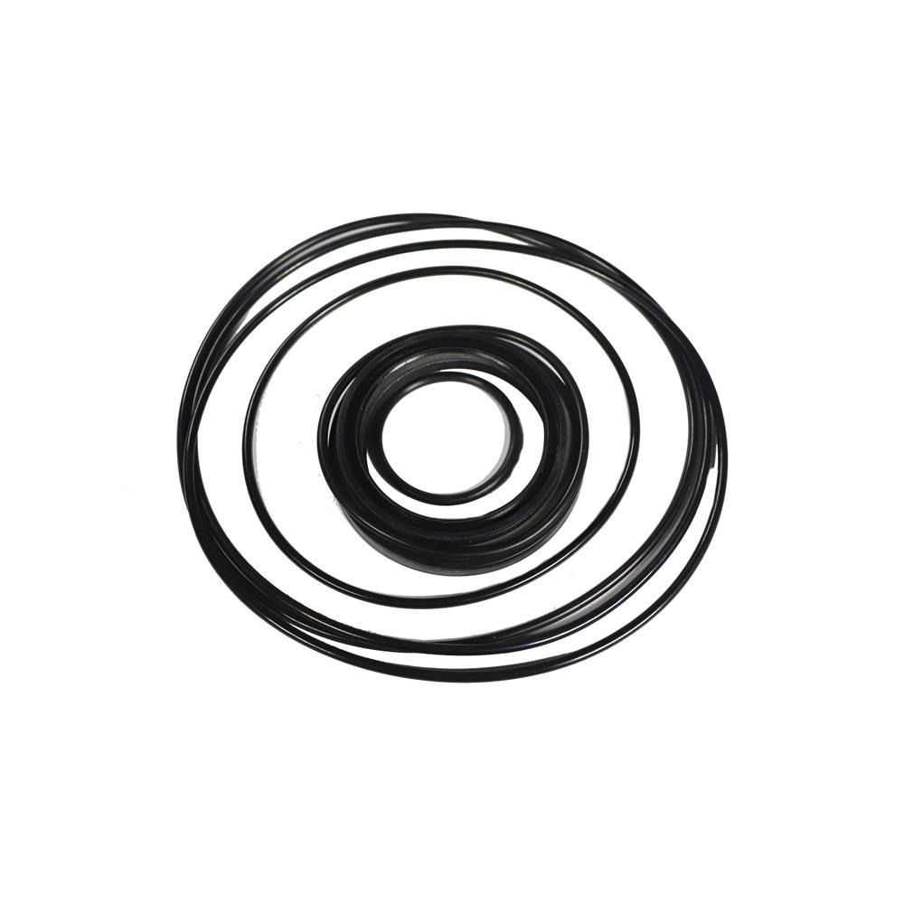 Travel Motor Seal Kit For DAEWOO DH80GOLD