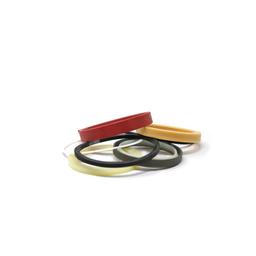 Buy Travel Motor Seal Kit For DAEWOO DH80GOLD