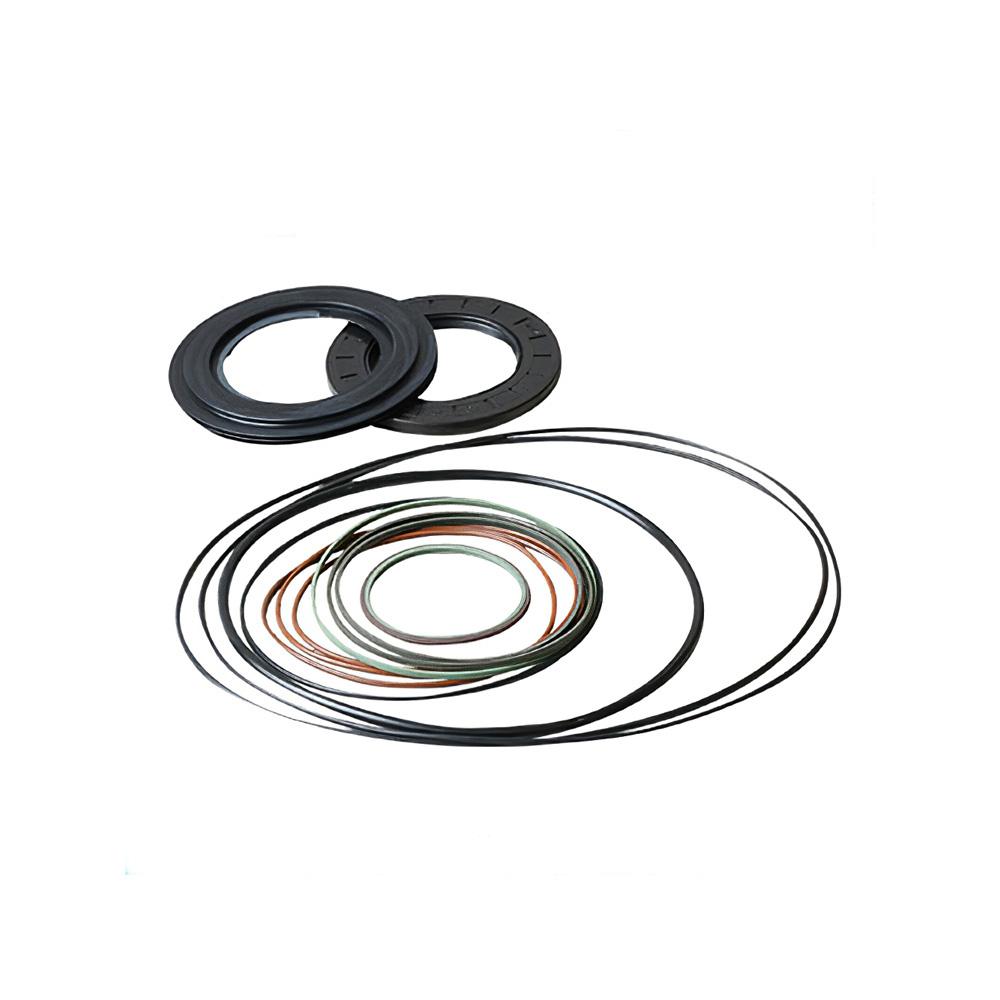 Travel Motor Seal Kit For Hyundai R220-2 online Travel Motor Seal Kit For Hyundai R220-2 online