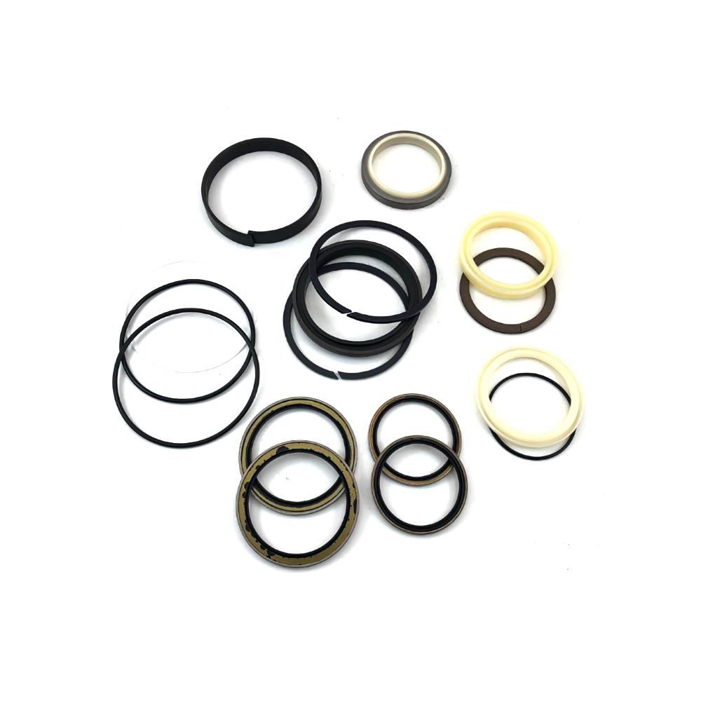Travel Motor Seal Kit For Sany SY75