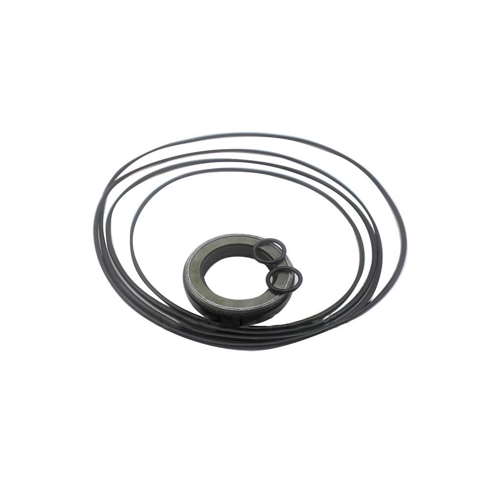Travel Motor Seal Kit For SUMITOMO SH60