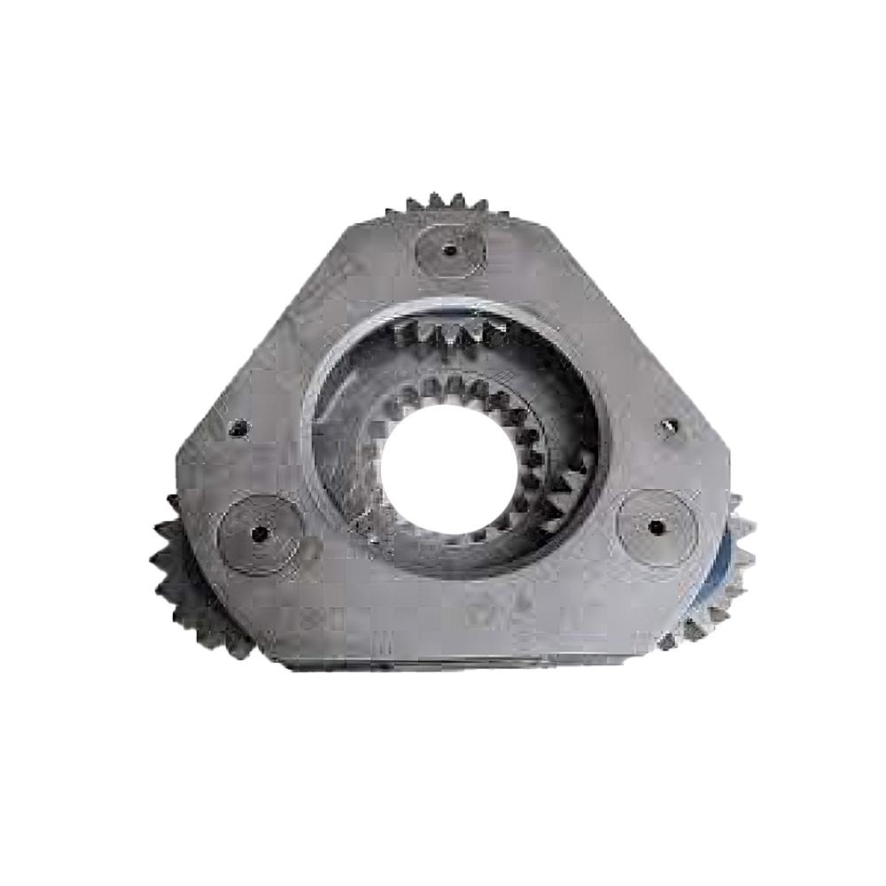 Travel Motor Second Class Assembly For Volvo Excavator EC290BLC online Travel Motor Second Class Assembly For Volvo Excavator EC290BLC online