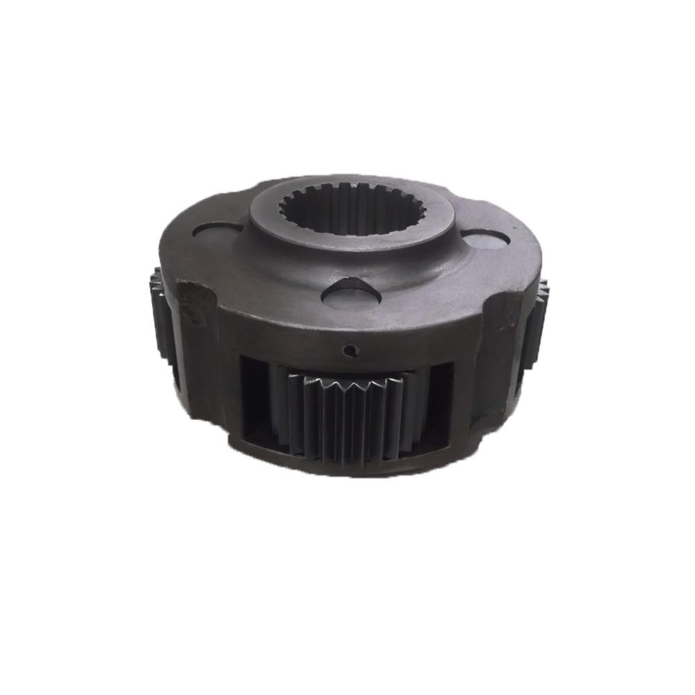 Travel Motor Second Class four star Frame for DAEWOO DH220-5 online Travel Motor Second Class four star Frame for DAEWOO DH220-5 online