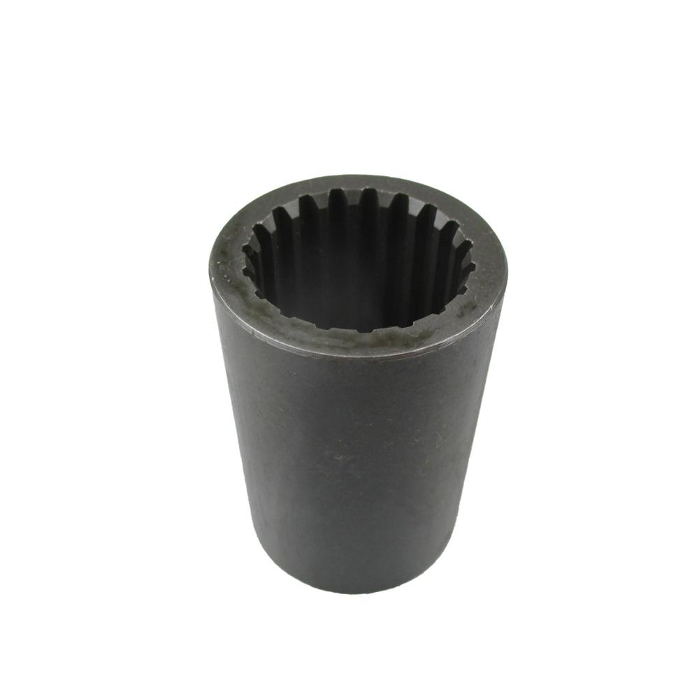 Travel Motor Second Class four star Gear parts Pin For Volvo Excavator EC210