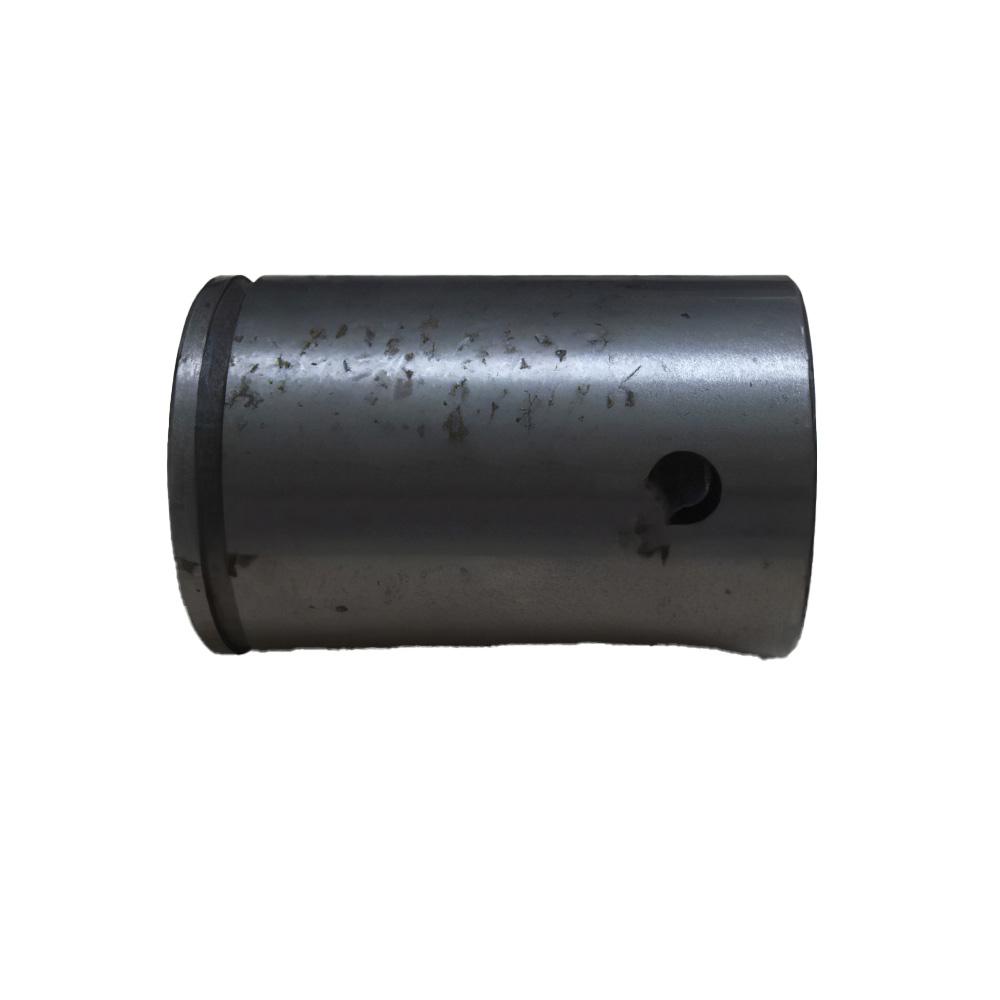 Travel Motor Second Class Four Star Gear Pin for Komatsu PC30-7 PC30-9