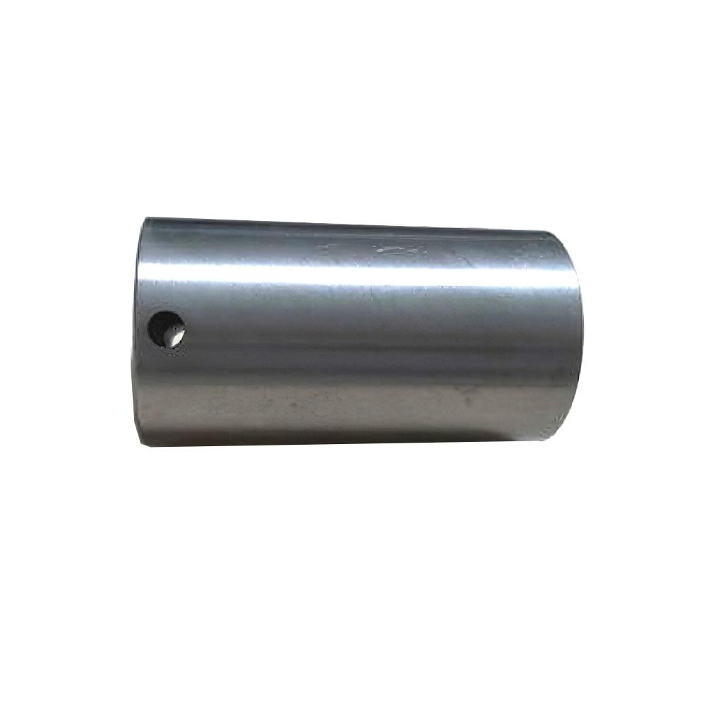 Travel Motor Second Class Gear Pin for HITACHI EX200-1 online Travel Motor Second Class Gear Pin for HITACHI EX200-1 online