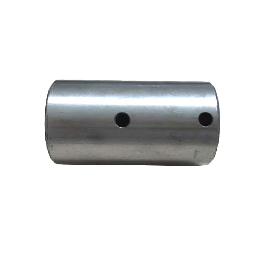 Travel Motor Second Class Gear Pin For Hitachi EX300-1 online Travel Motor Second Class Gear Pin For Hitachi EX300-1 online